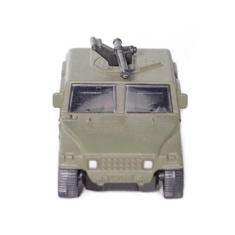 Siku 1:87 Desert Lion
