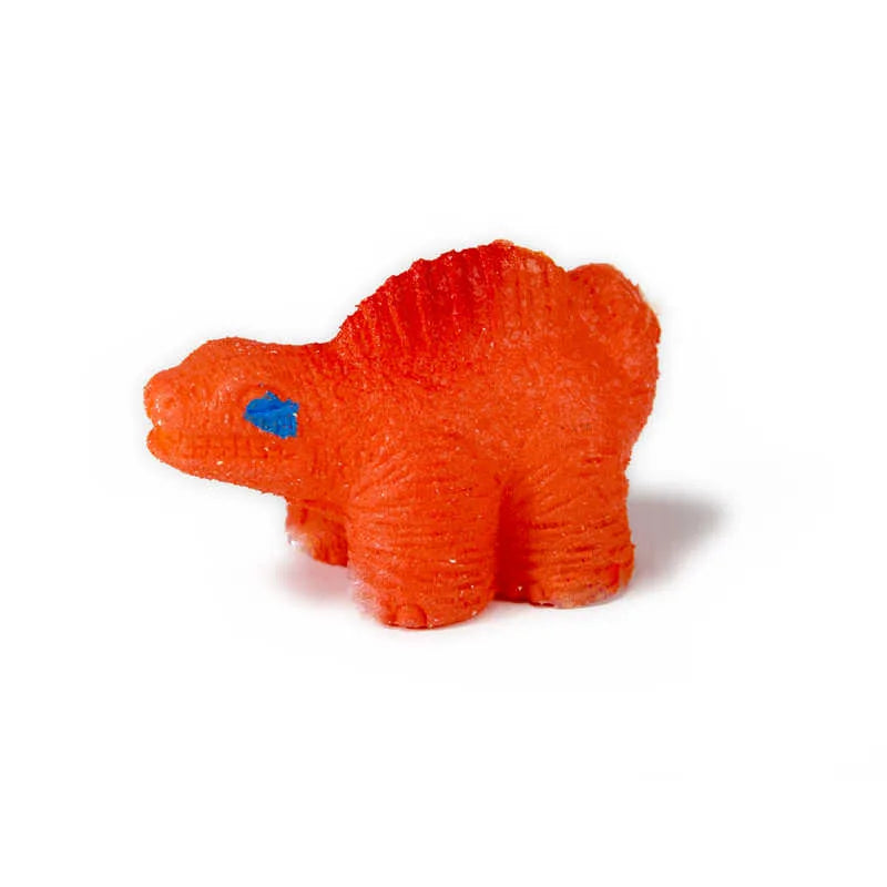 Magic Grow Dinosaur Egg