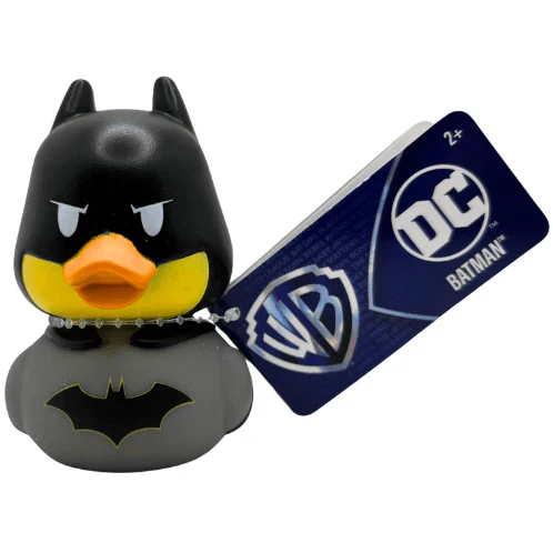 DC Superero Duckalooz - Batman