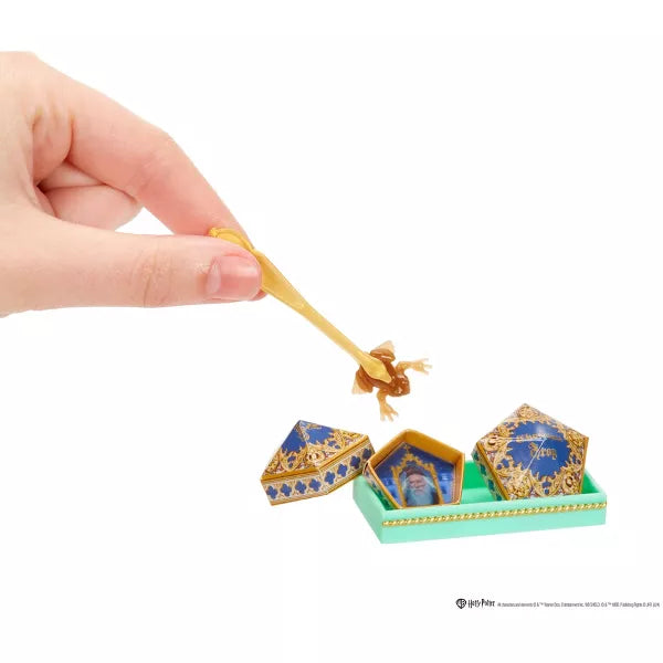 Miniverse Make It Mini Harry Potter Honeydukes