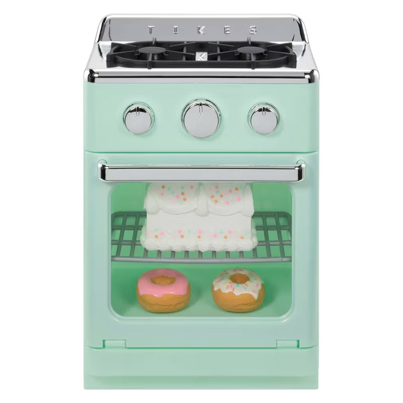 Sweet Spaces™ Modular Kitchen Oven
