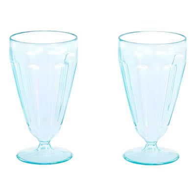 Sweet Spaces™ Dishwear Set - Sea Foam