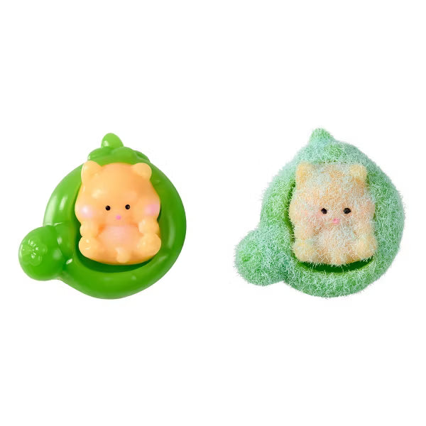 Tataba Series 2 Surprise Squishy Assortment