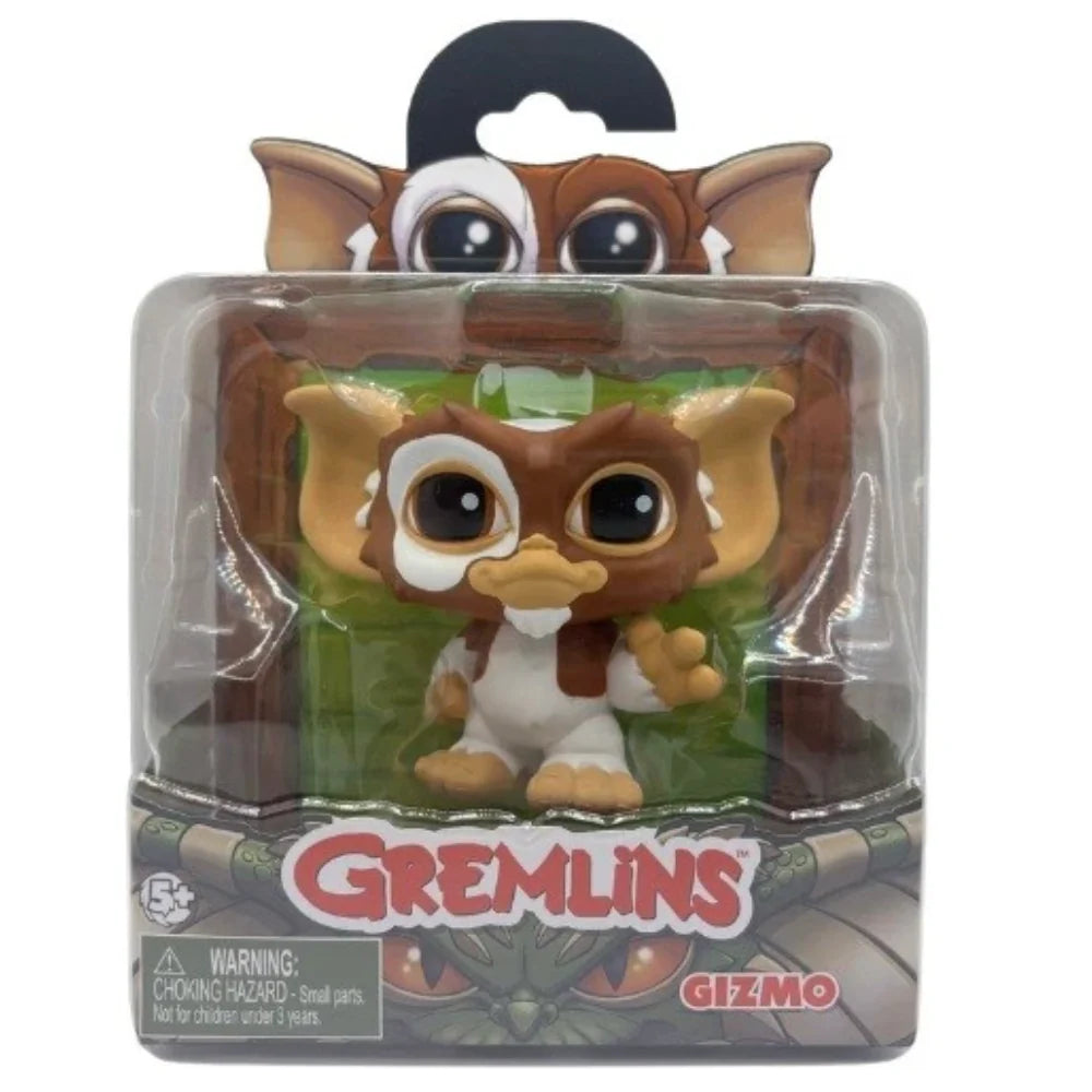 Gremlins - Gizmo Vinyl Figure