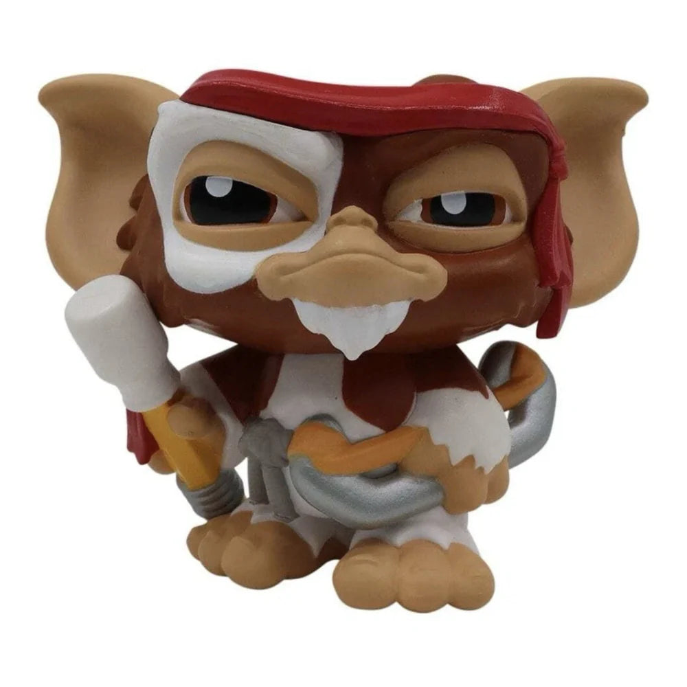 Gremlins - Combat Gizmo Vinyl Figure