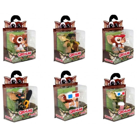 Gremlins - Mystery Mini Figure