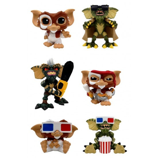 Gremlins - Mystery Mini Figure