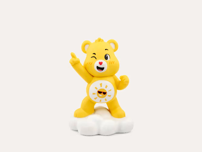 Tonies Audio Character - Care Bears Unlock the Magic