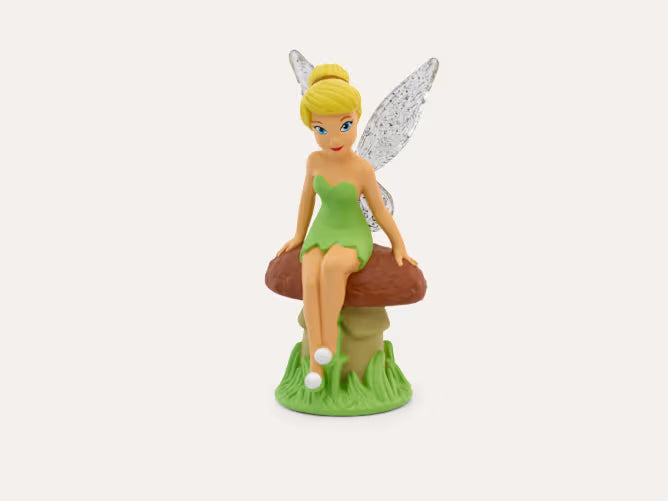 Tonies Audio Character - Disney Tinker Bell