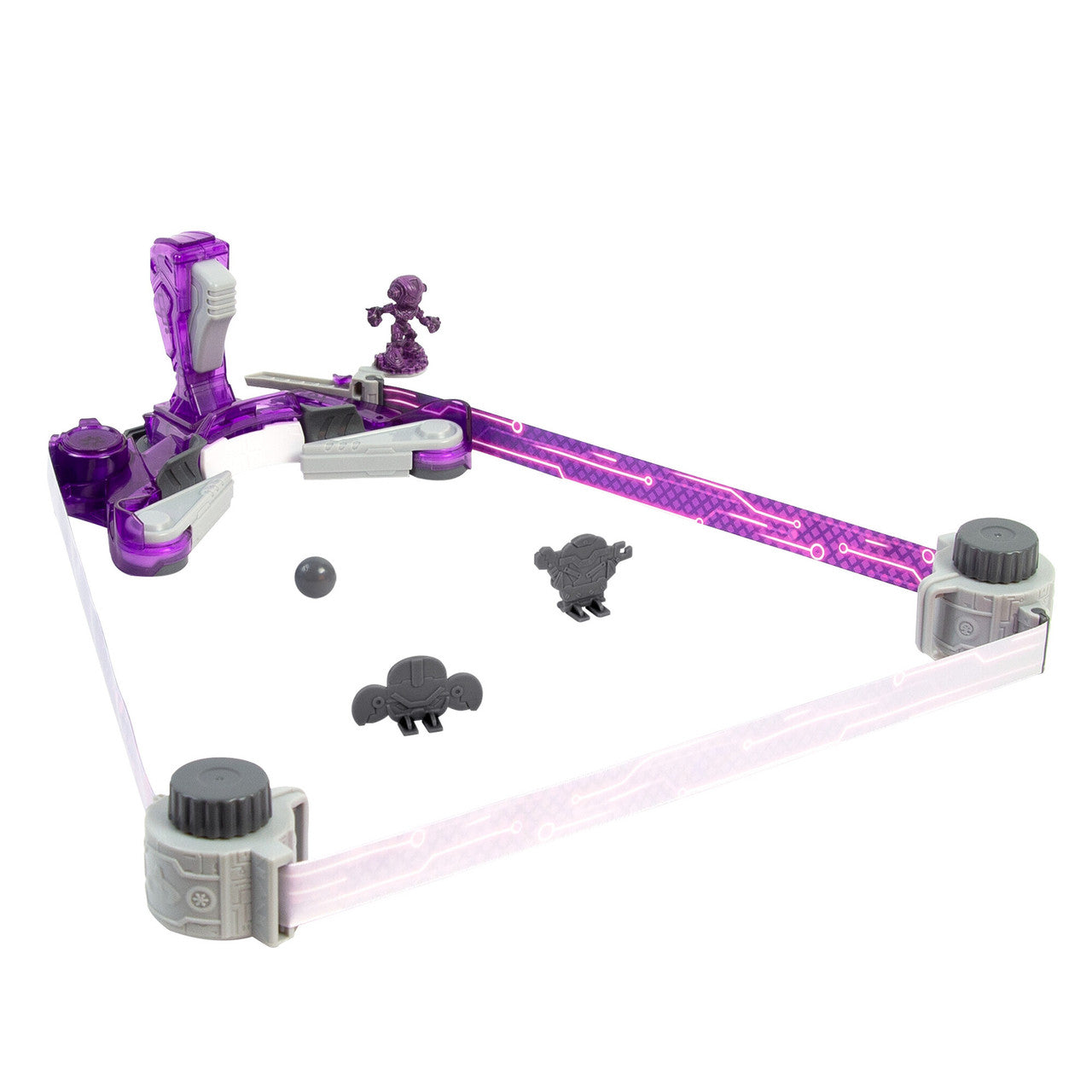 Doteki Battle Training Set - Spiritek