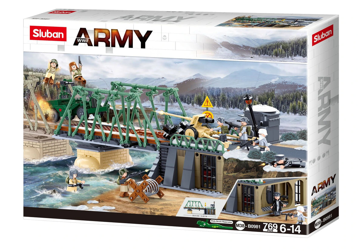 Sluban (Battle of Budapest) - The Winter Counterattack of 1944