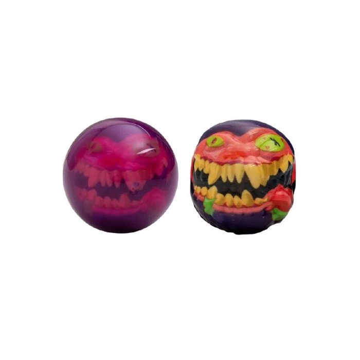 Madballs - Capsules