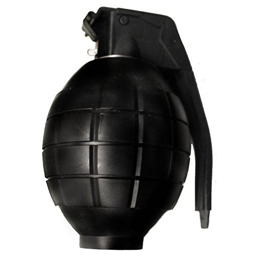 Hand Grenade With Sound