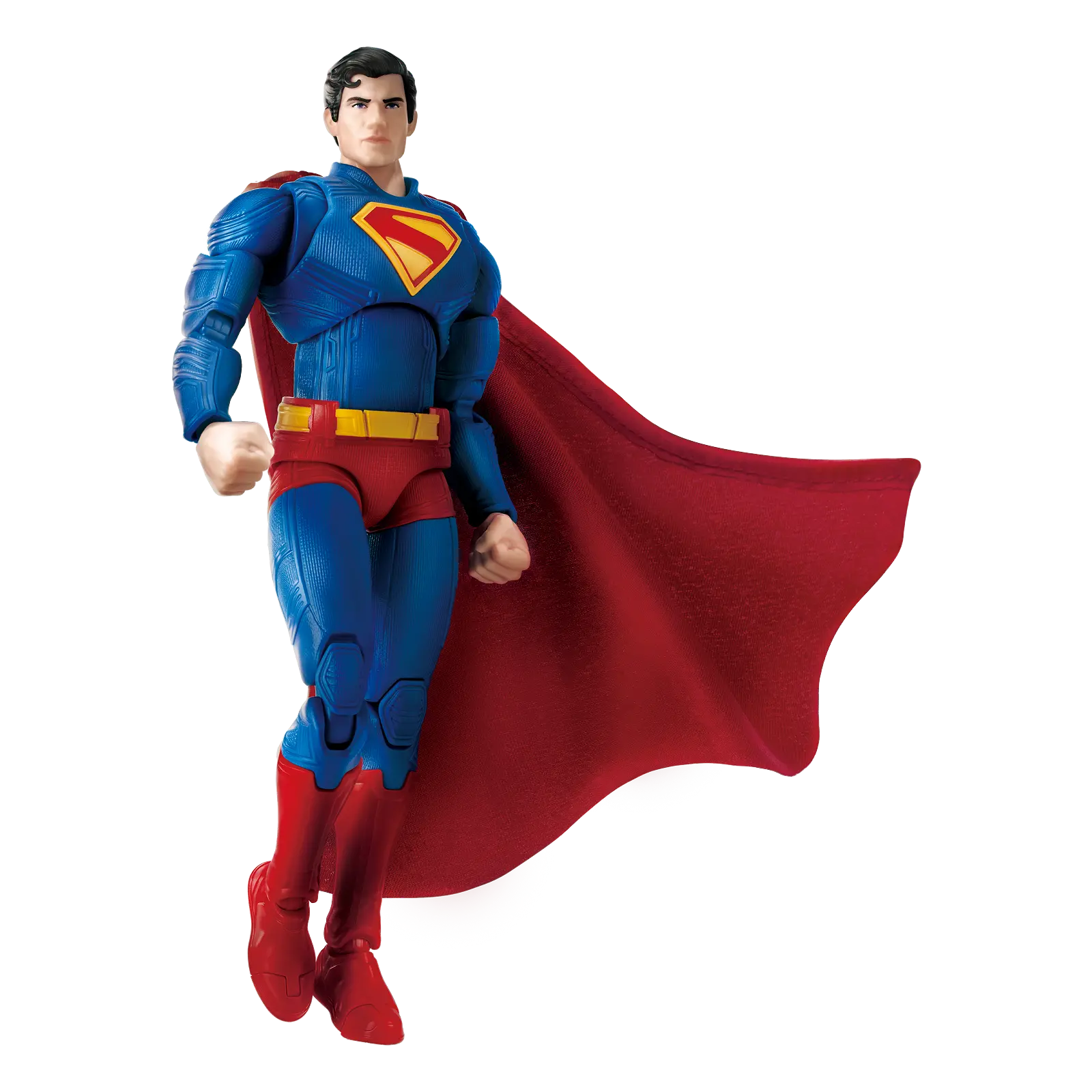 Blokees DC Comics Champion Class Superman 2025