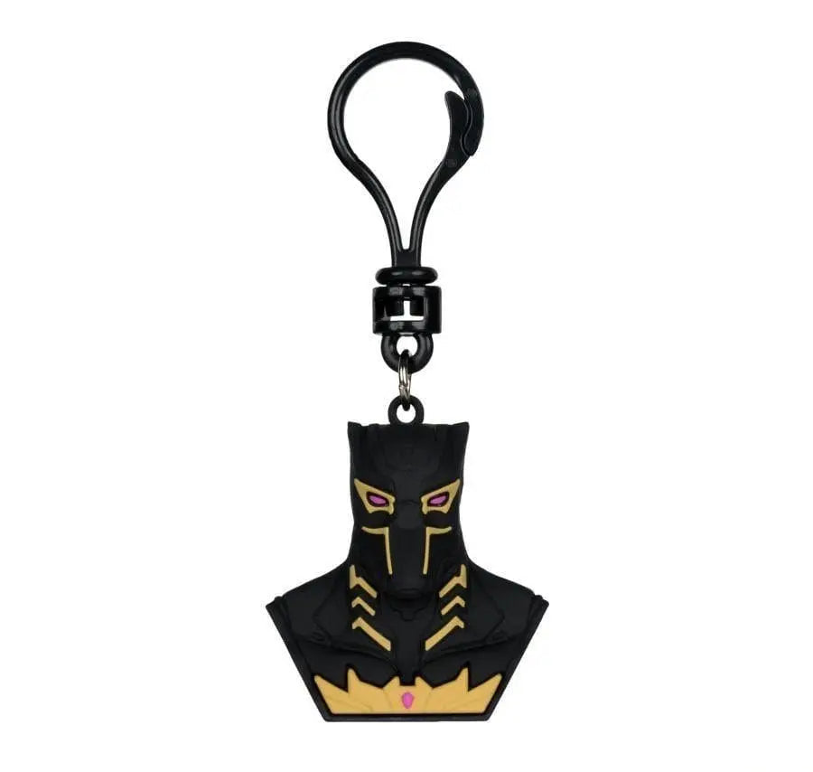 Marvel Rivals Bag Clip Blind Bag Wave 1