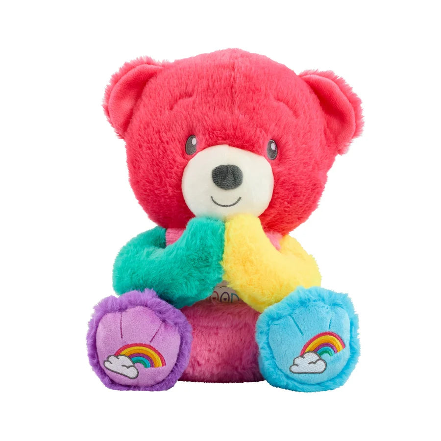 Mood Bears Large Hope Bear