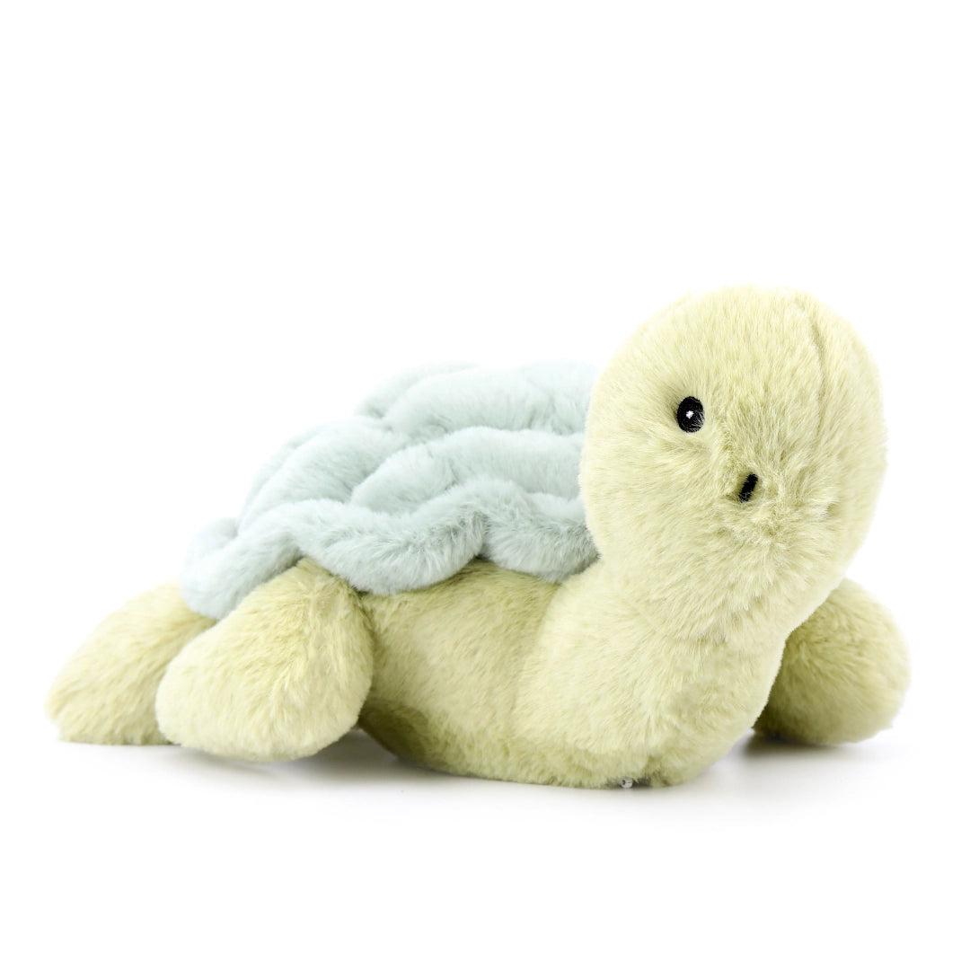 Eirene Turtle 25cm Soft Toy