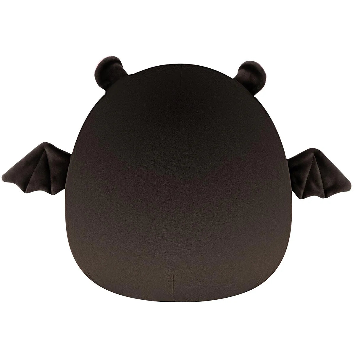 Squishmallows 30cm Skyler the Skunk Bat Plush