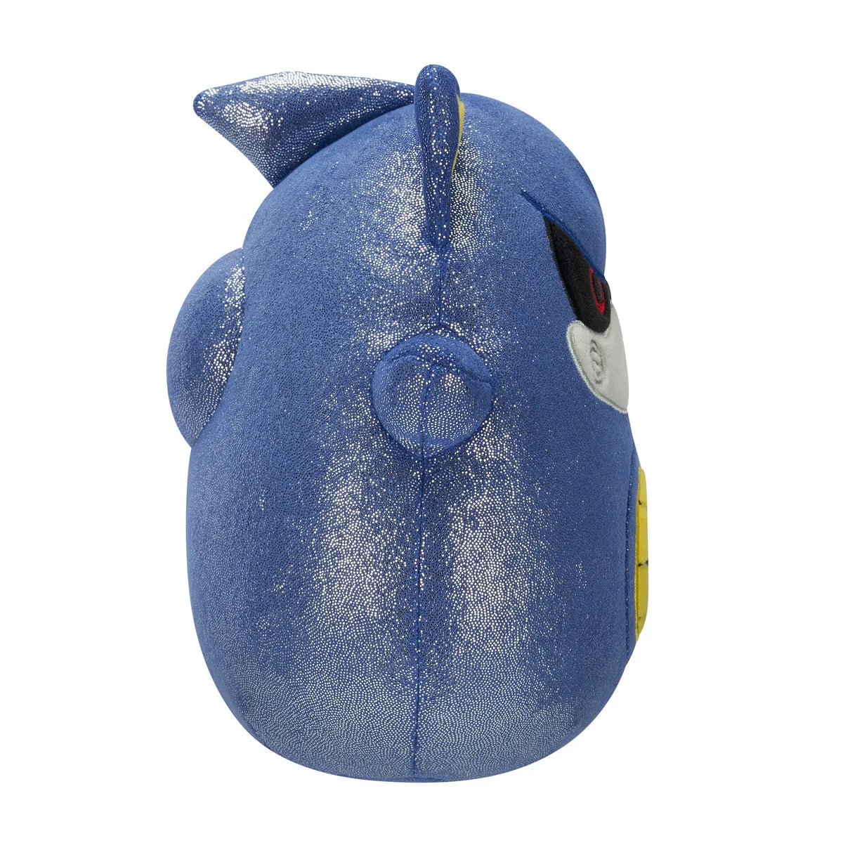 Squishmallows SEGA 10" Metal Sonic