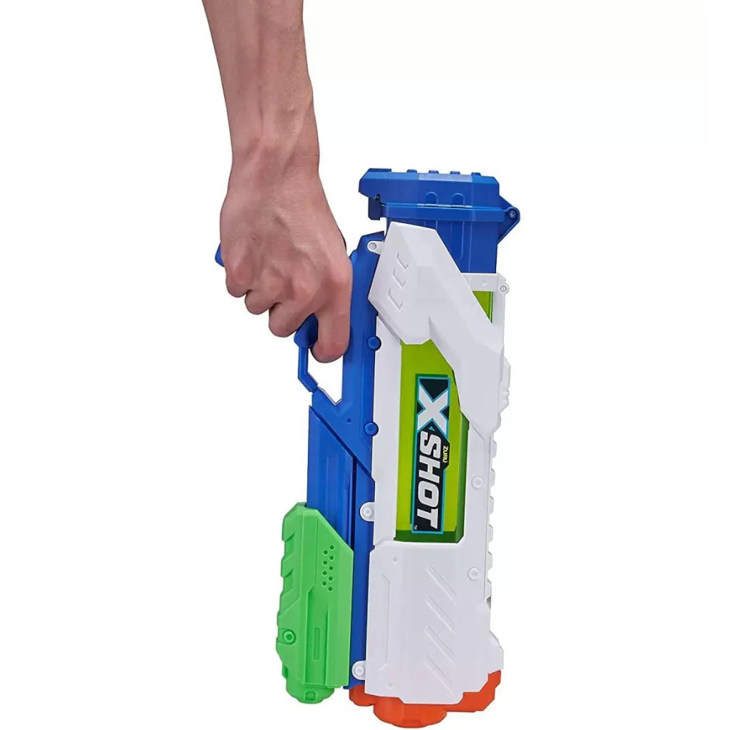 X-Shot Fast Fill Water Gun