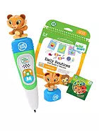 LeapFrog Leap StartReading Buddies