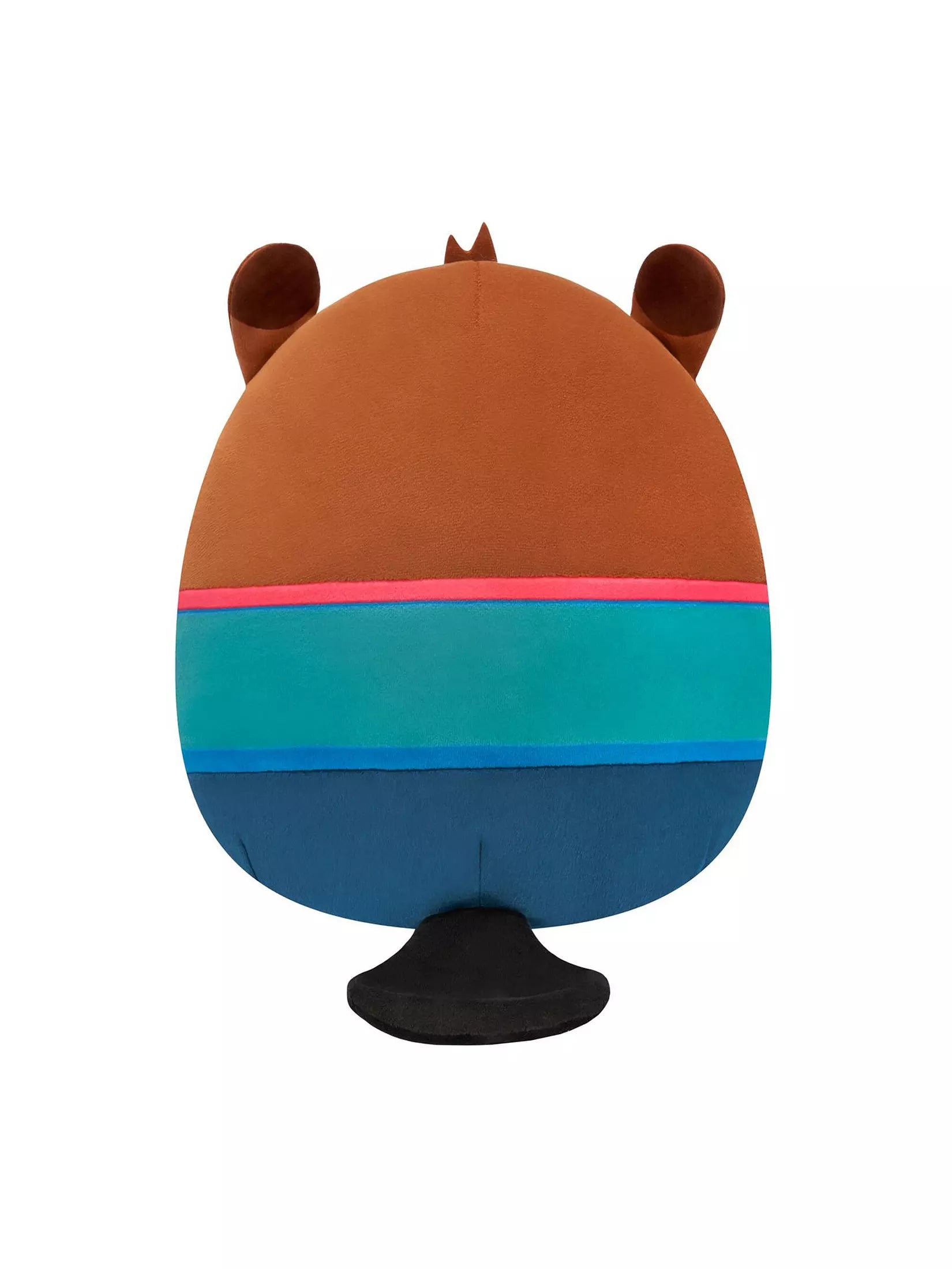 Zootopia 8" Nibbles Maplestick Squishmallow
