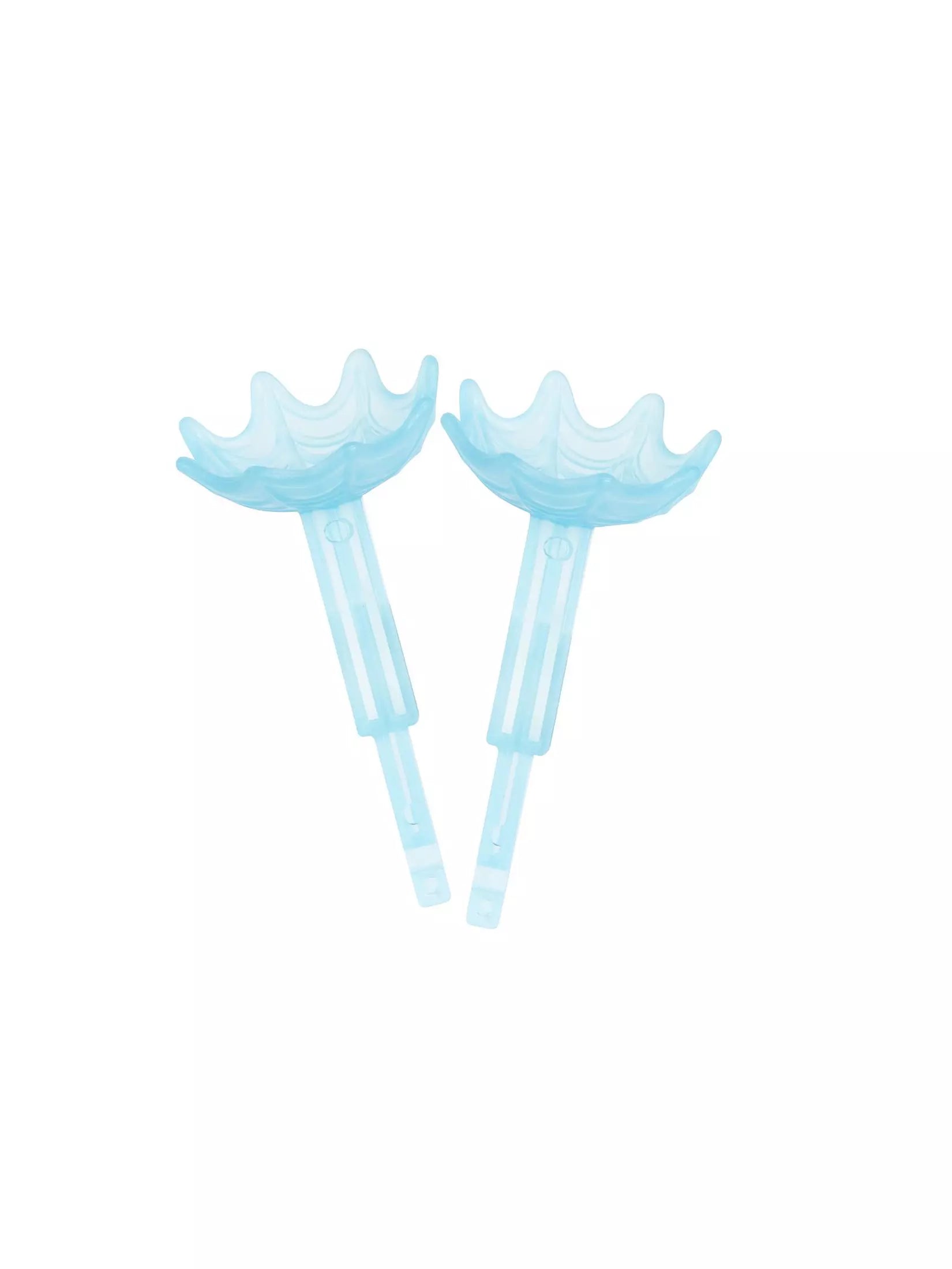 Spidey & Friends Super Flip Spidey