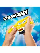 Stretch Armstrong Mini - Sponge Bob (3")