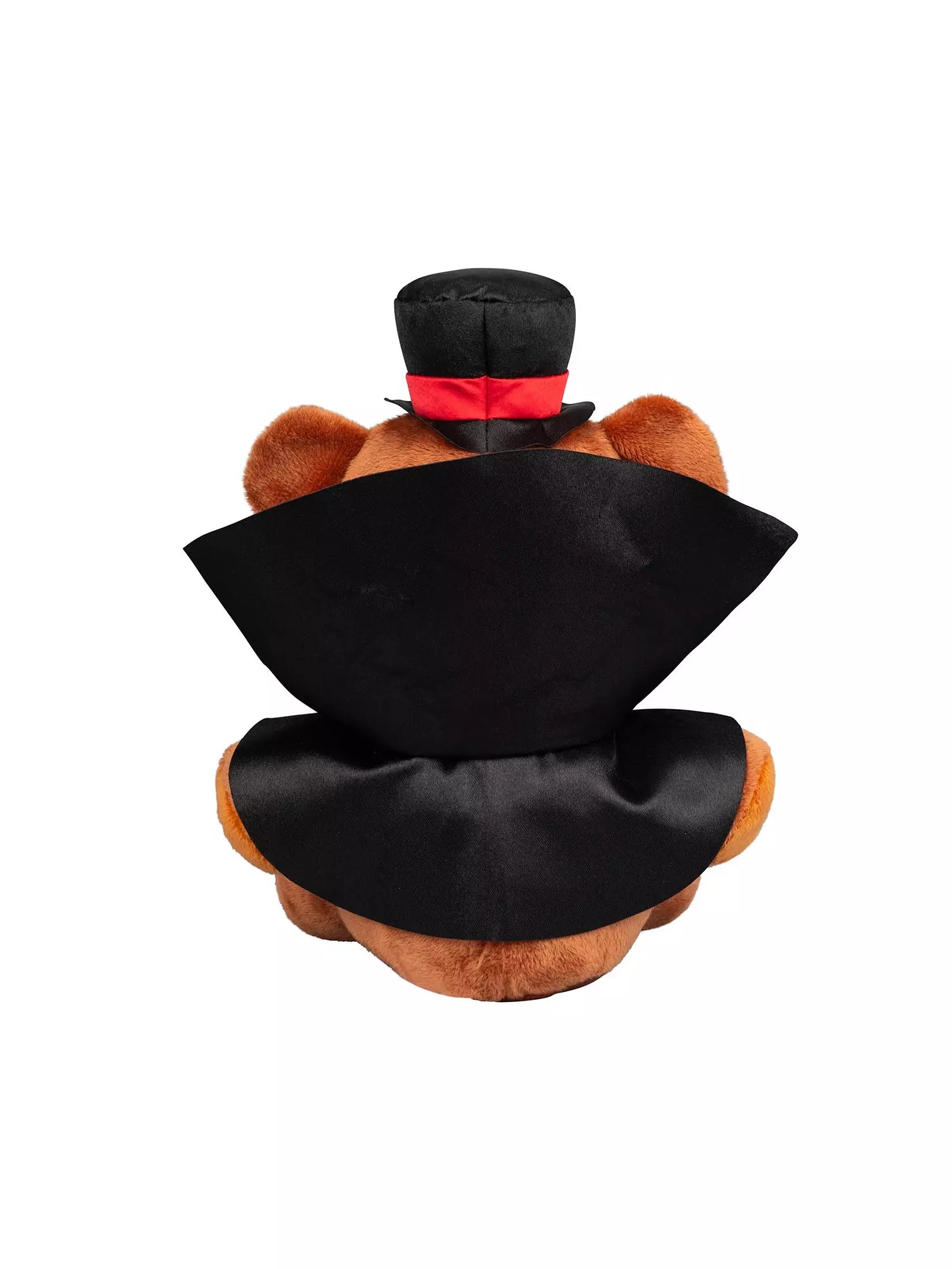 Five Nights At Freddy's - 8" Plush - Halloween Freddy