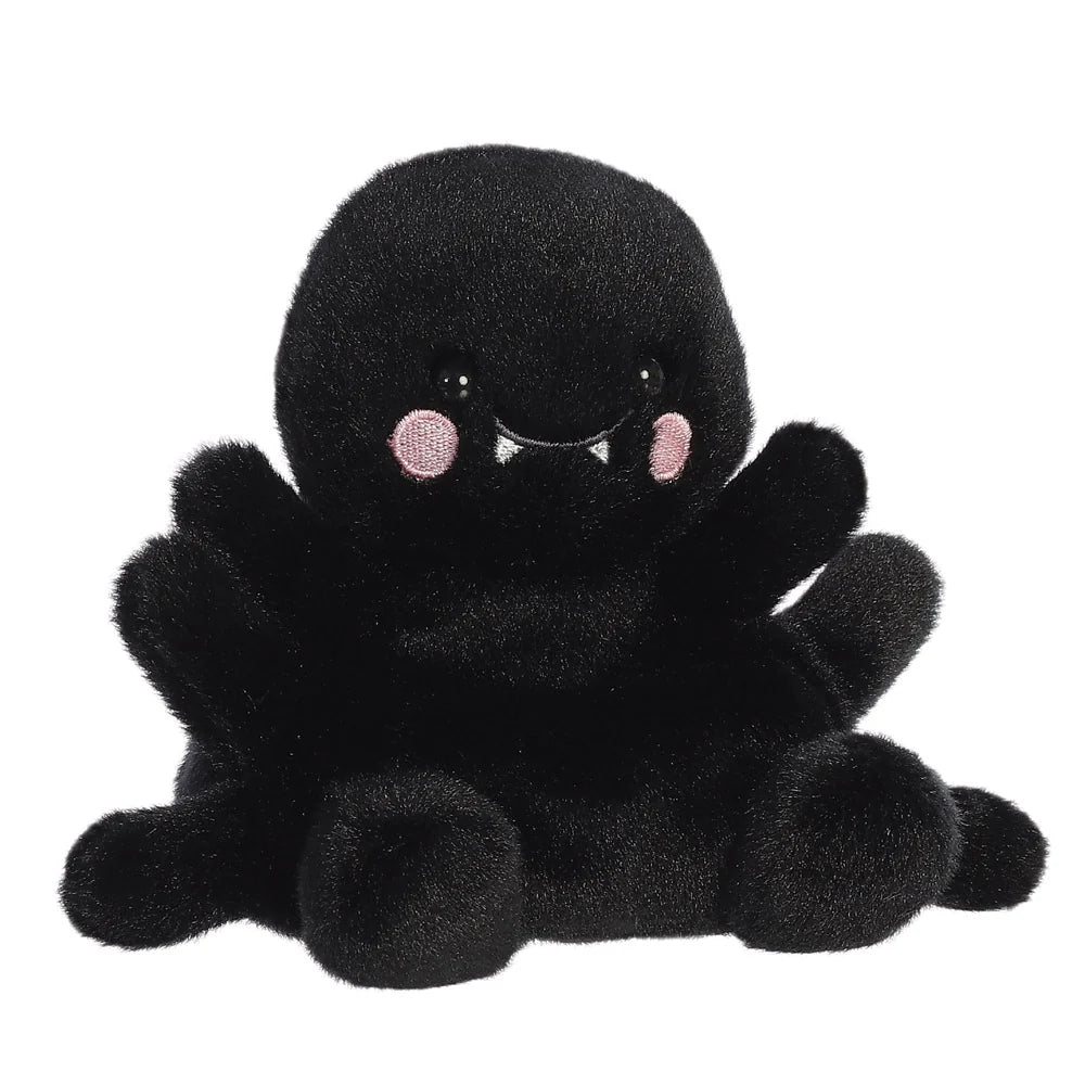 Palm Pets Penny Mae Spider 5In