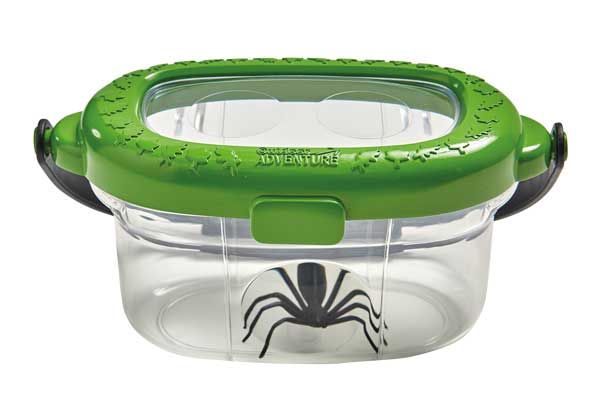 Brainstorm Bug Viewer