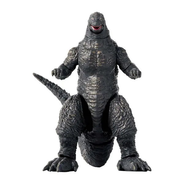 Godzilla - Godzilla 2023 (Minus One) - 15cm Action Figure