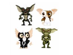 Jada Gremlins 2.5" Metal Figure Assortment