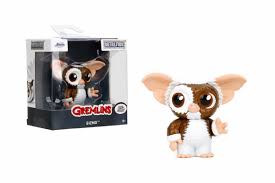 Jada Gremlins 2.5" Metal Figure Assortment