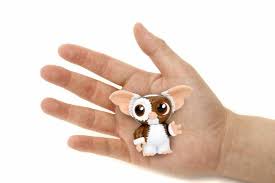 Jada Gremlins 2.5" Metal Figure Assortment