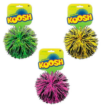 Koosh Neon Assortment