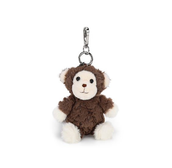 Gymbo 11cm Bag Charm