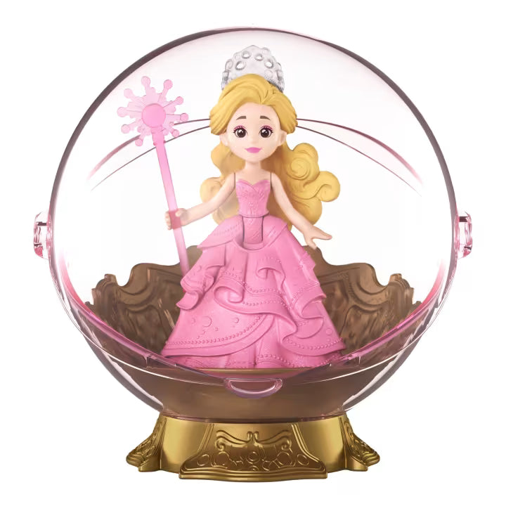 Wicked Glindas Floating Bubble Toy