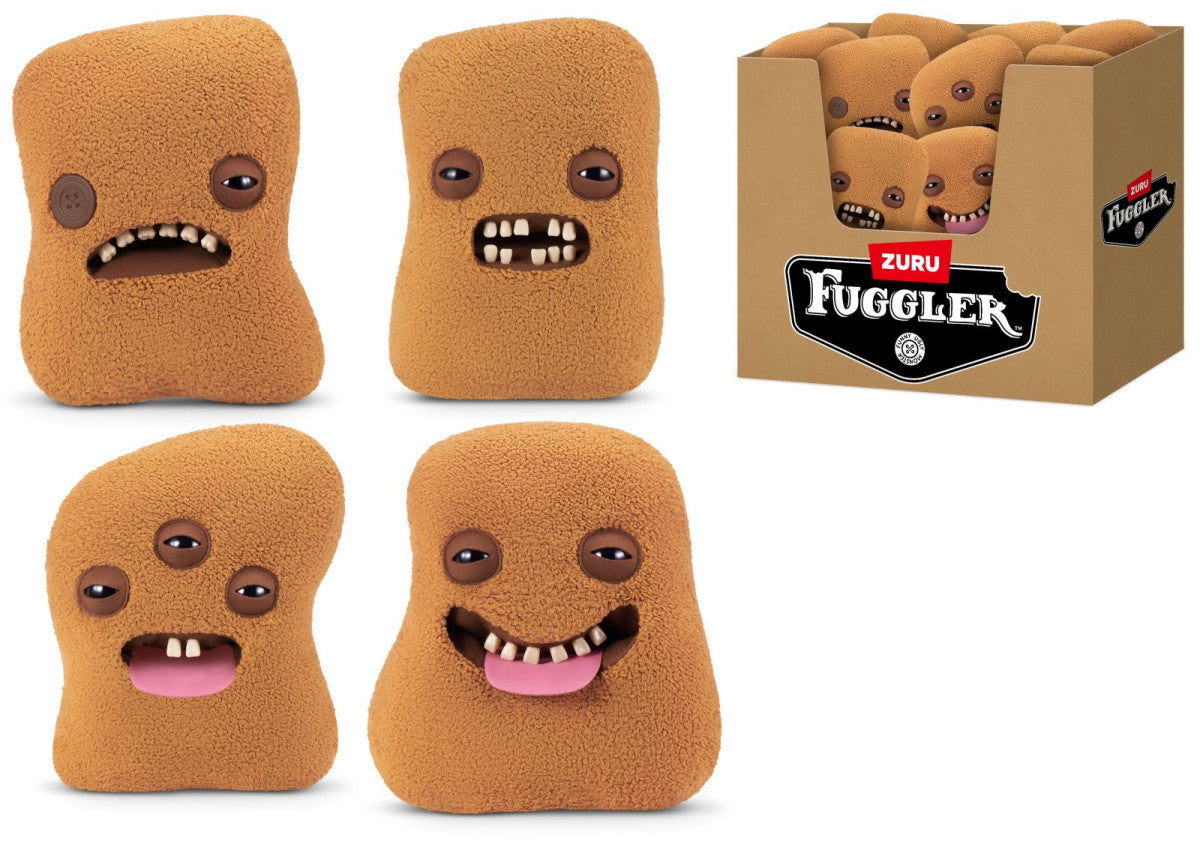 Fugglers Big Nuggets