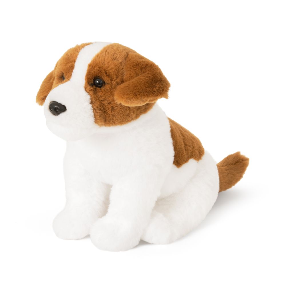 Living Nature Super Soft Jack Russell Terrier