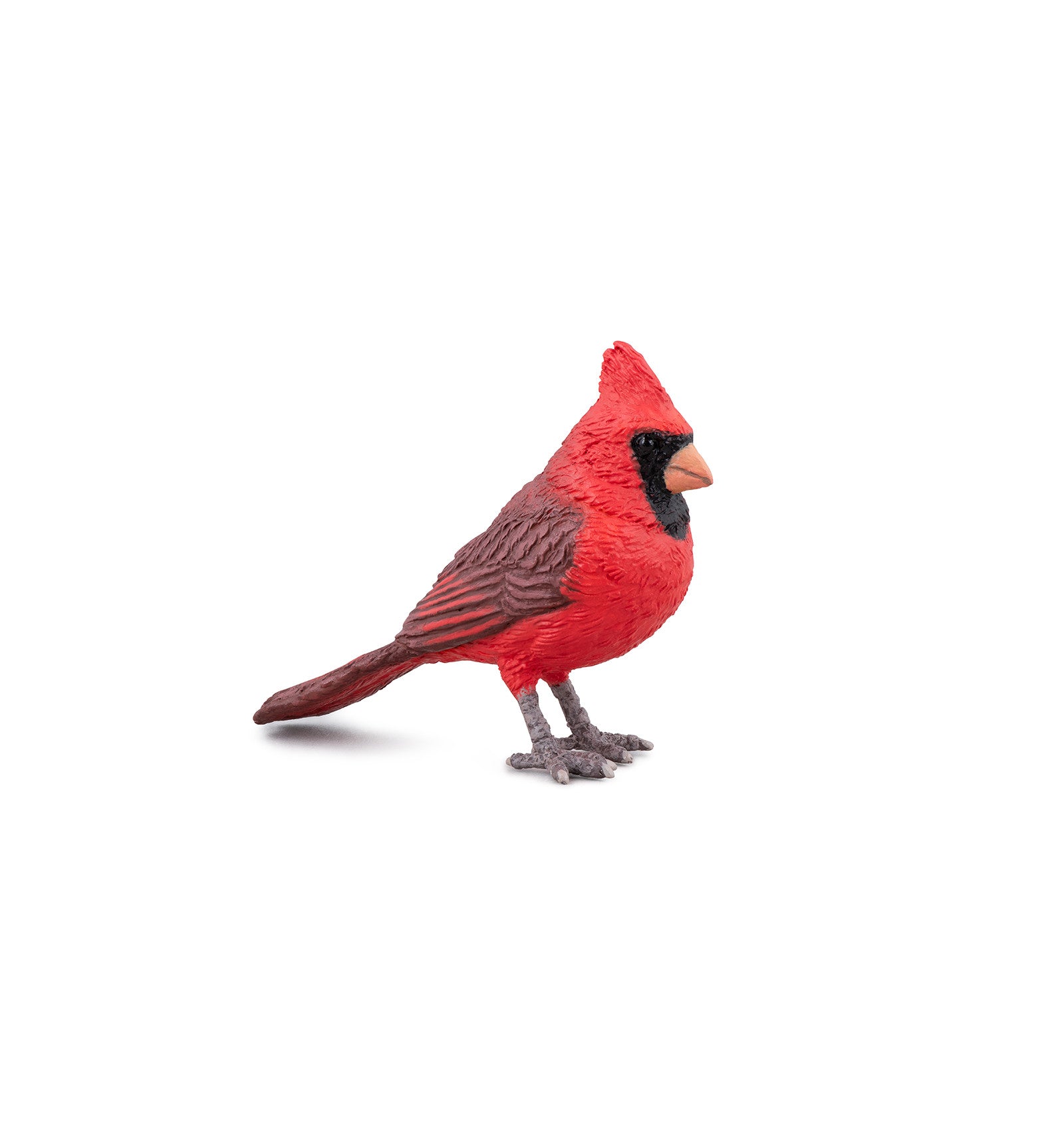 Papo Northern Cardinal