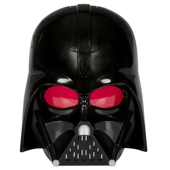 Star Wars Dark Vader Electronic Mask