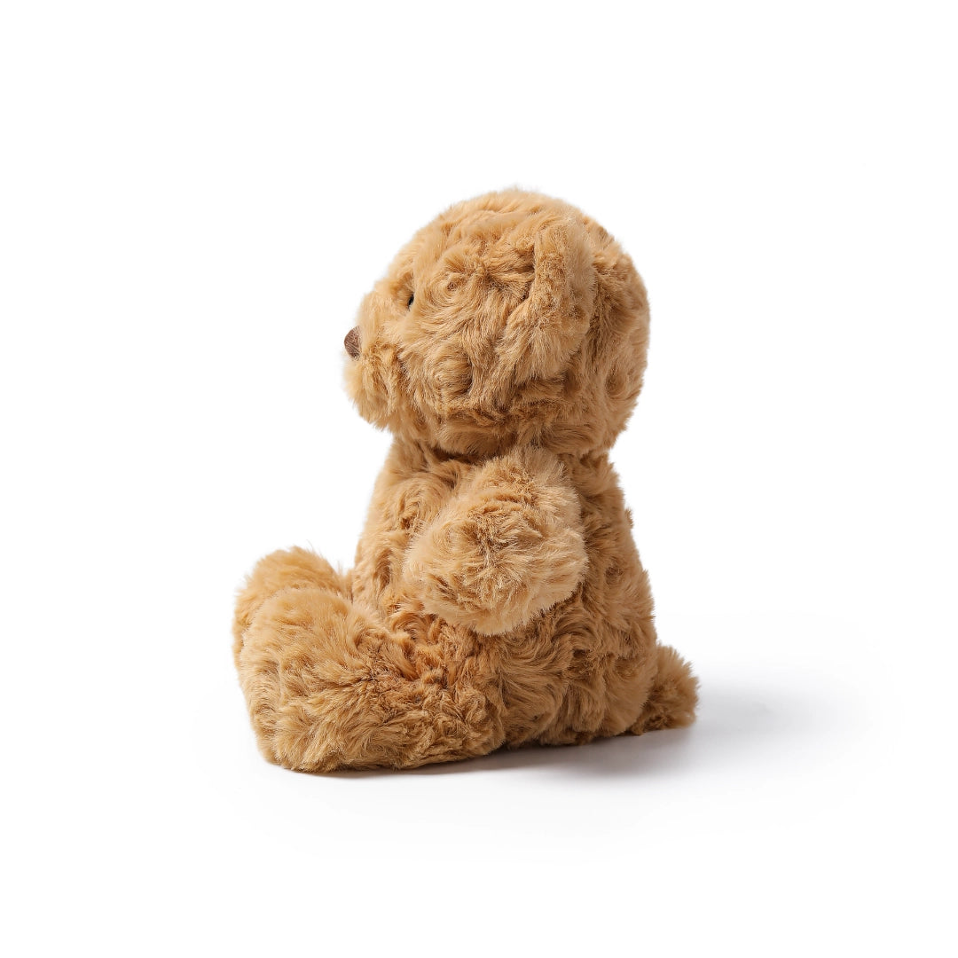 Betty 36cm Teddy Bear