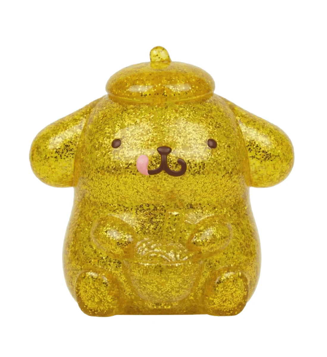 Rokimoto Hello Kitty series 1