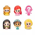 Mashems Disney Princess Series 4