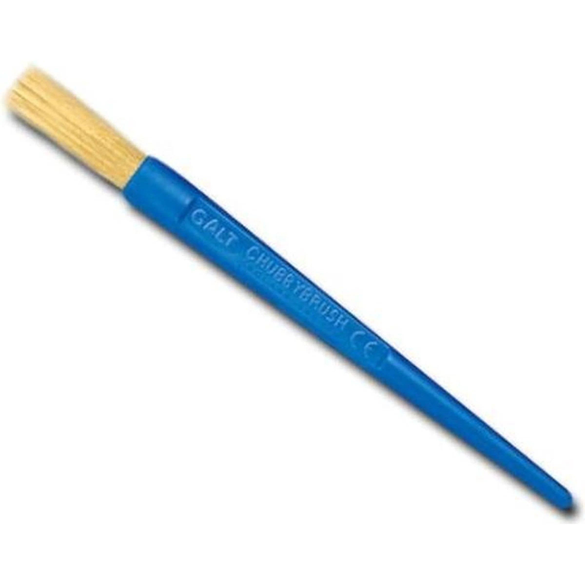 Galt Chubbybrush