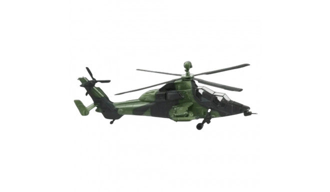 Siku 1:50 Helicopter Gunship