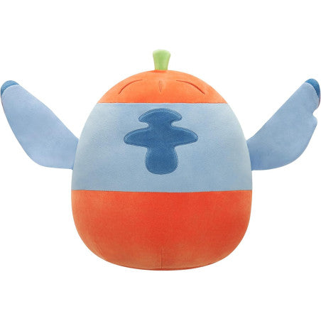 Squishmallow Disney Halloween Stitch 8" Plush
