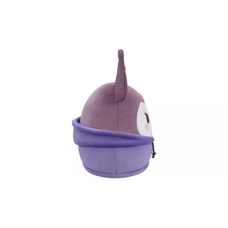 Squishmallow Hello Kitty Kuromi 8" Plush