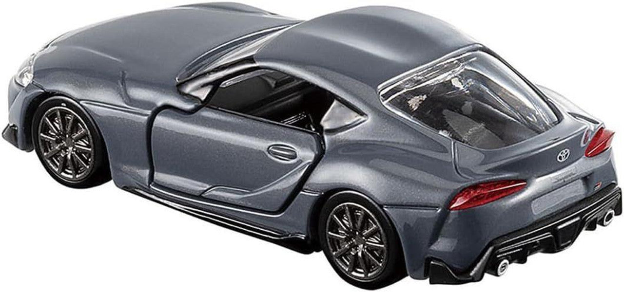 Tomica Premium 36 Toyota GR Supra